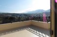 Tirane For Sale Villa Me shume se 4 dhoma Villa near the Tirana East Gate Shopping Mall Residential Complex