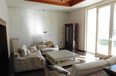 Tirane For Sale Villa Me shume se 4 dhoma Villa near the Tirana East Gate Shopping Mall Residential Complex