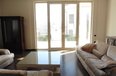 Tirane For Sale Villa Me shume se 4 dhoma Villa near the Tirana East Gate Shopping Mall Residential Complex