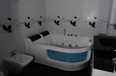 Tirane For Sale Villa Me shume se 4 dhoma Villa near the Tirana East Gate Shopping Mall Residential Complex