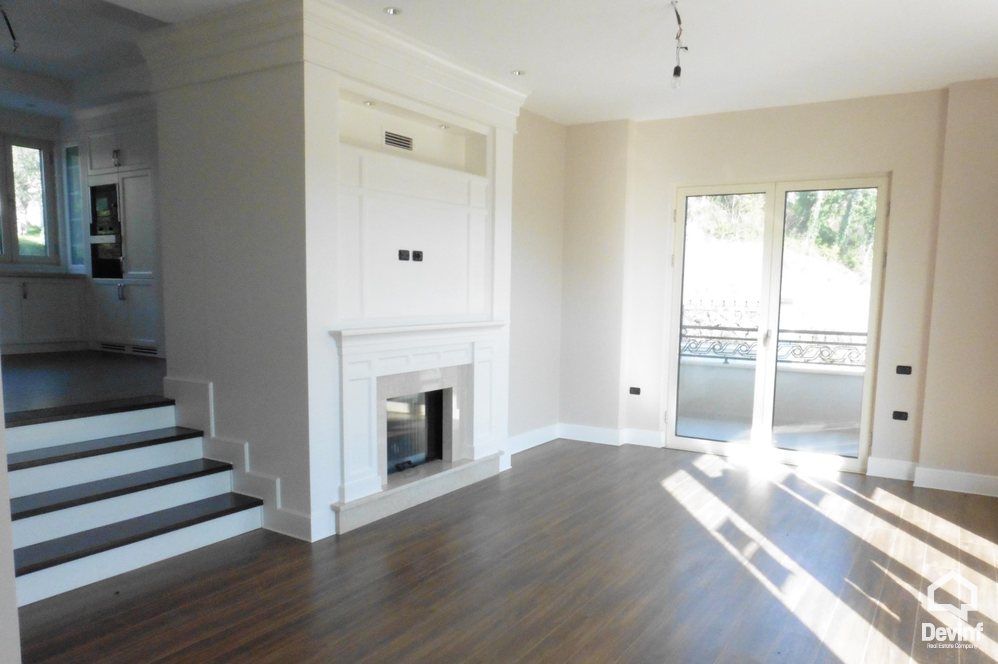 Tirane For Sale Villa Me shume se 4 dhoma Villa near the Tirana East Gate Shopping Mall Residential Complex