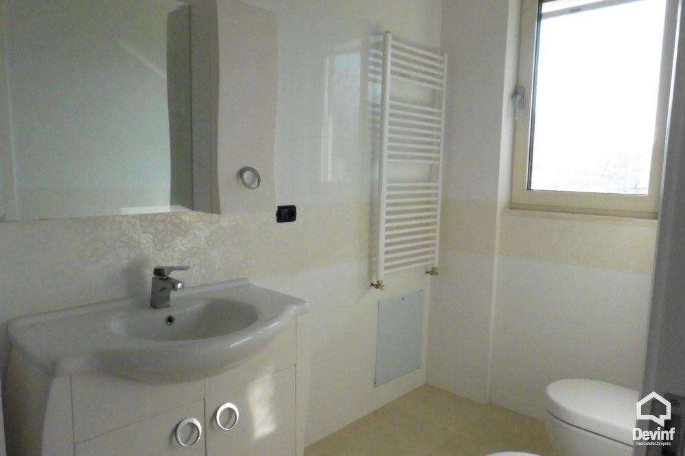 Tirane For Sale Villa Me shume se 4 dhoma Villa near the Tirana East Gate Shopping Mall Residential Complex