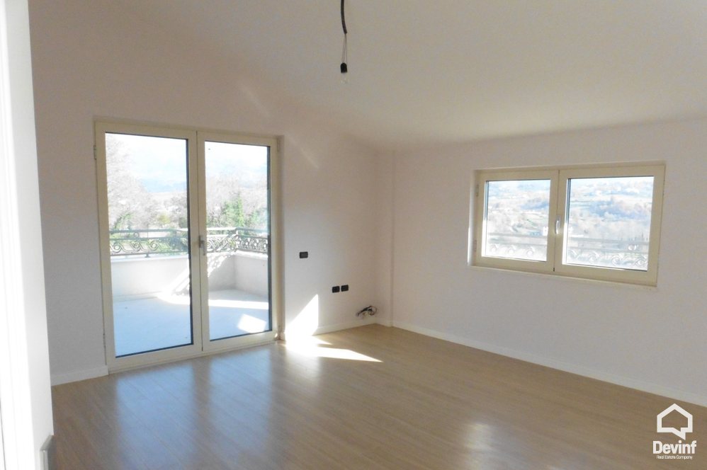 Tirane For Sale Villa Me shume se 4 dhoma Villa near the Tirana East Gate Shopping Mall Residential Complex