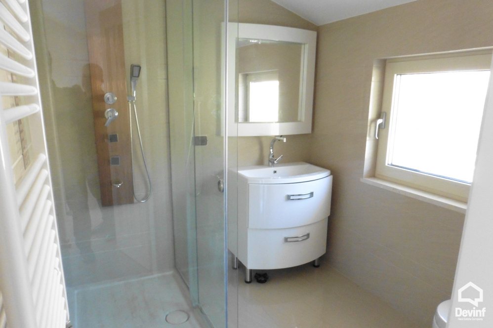 Tirane For Sale Villa Me shume se 4 dhoma Villa near the Tirana East Gate Shopping Mall Residential Complex