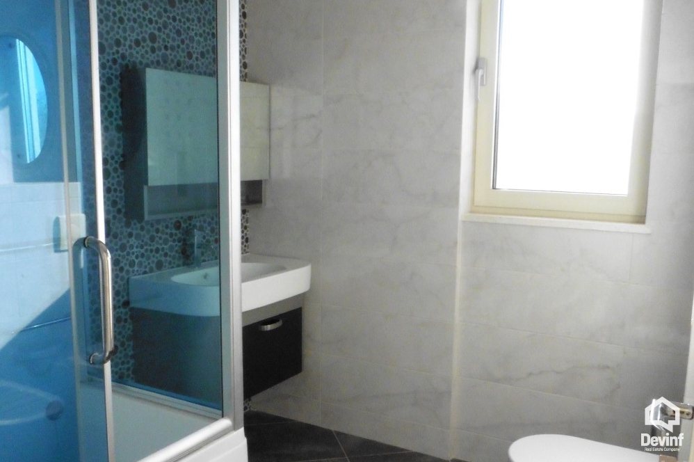 Tirane For Sale Villa Me shume se 4 dhoma Villa near the Tirana East Gate Shopping Mall Residential Complex