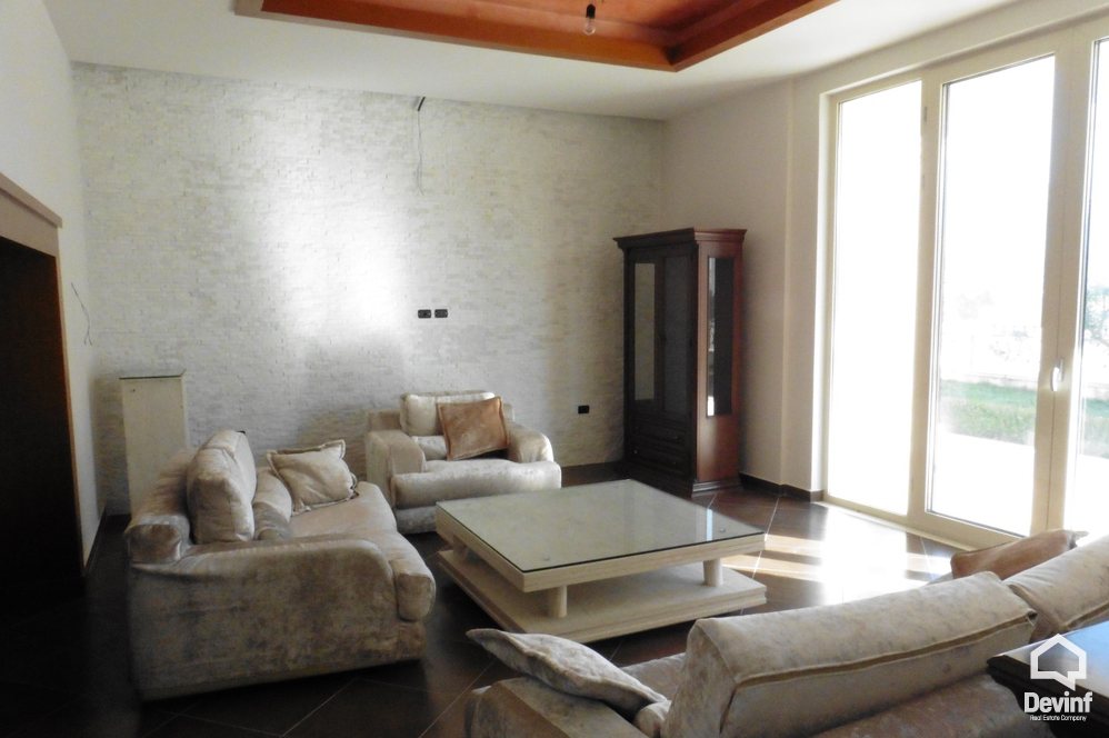 Tirane For Sale Villa Me shume se 4 dhoma Villa near the Tirana East Gate Shopping Mall Residential Complex