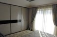 Tirane Shitje Vile Me shume se 4 dhoma Prane Blurit, ne zonen e Farkes. vile kompleks rezidencial