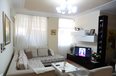 Tirane For Sale Apartment 2+1+A Medar Shtylla Street Apartment