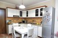 Tirane For Sale Apartment 2+1+A Medar Shtylla Street Apartment