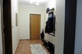 Tirane For Sale Apartment 2+1+A Medar Shtylla Street Apartment