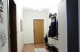 Tirane For Sale Apartment 2+1+A Medar Shtylla Street Apartment