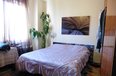 Tirane For Sale Apartment 2+1+A Medar Shtylla Street Apartment