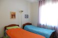 Tirane For Sale Apartment 2+1+A Medar Shtylla Street Apartment