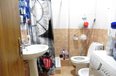 Tirane For Sale Apartment 2+1+A Medar Shtylla Street Apartment