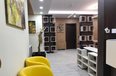 Tirane For Rent Office  Office in Blloku area Office Noter zyre avokati