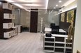 Tirane For Rent Office  Office in Blloku area Office Noter zyre avokati
