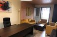 Tirane For Rent Office  Office in Blloku area Office Noter zyre avokati