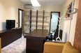 Tirane For Rent Office  Office in Blloku area Office Noter zyre avokati