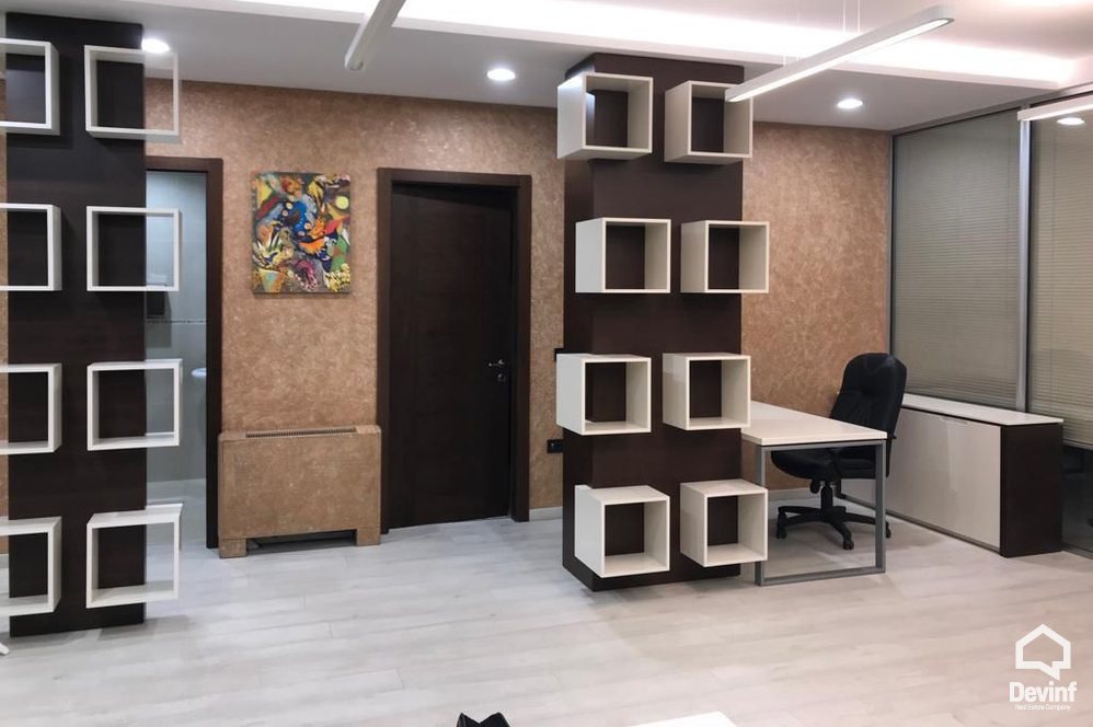 Tirane For Rent Office  Office in Blloku area Office Noter zyre avokati