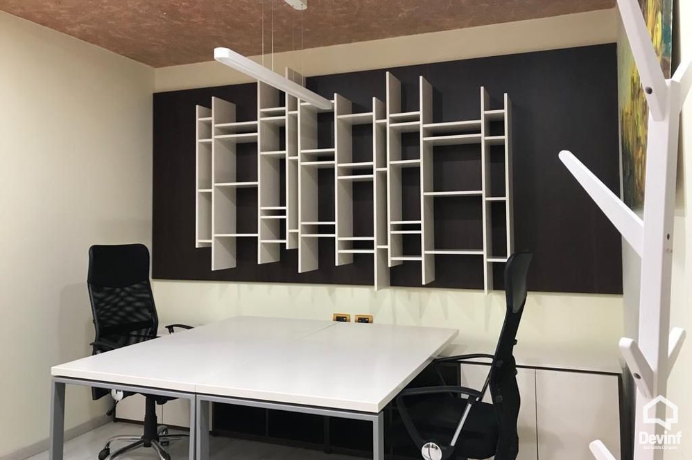Tirane For Rent Office  Office in Blloku area Office Noter zyre avokati