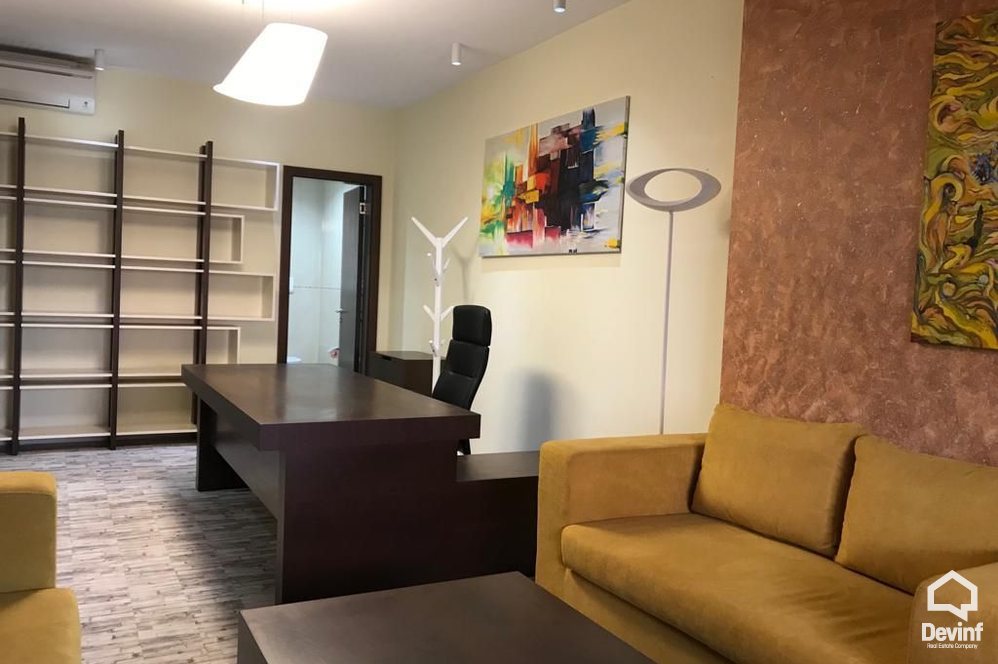 Tirane For Rent Office  Office in Blloku area Office Noter zyre avokati