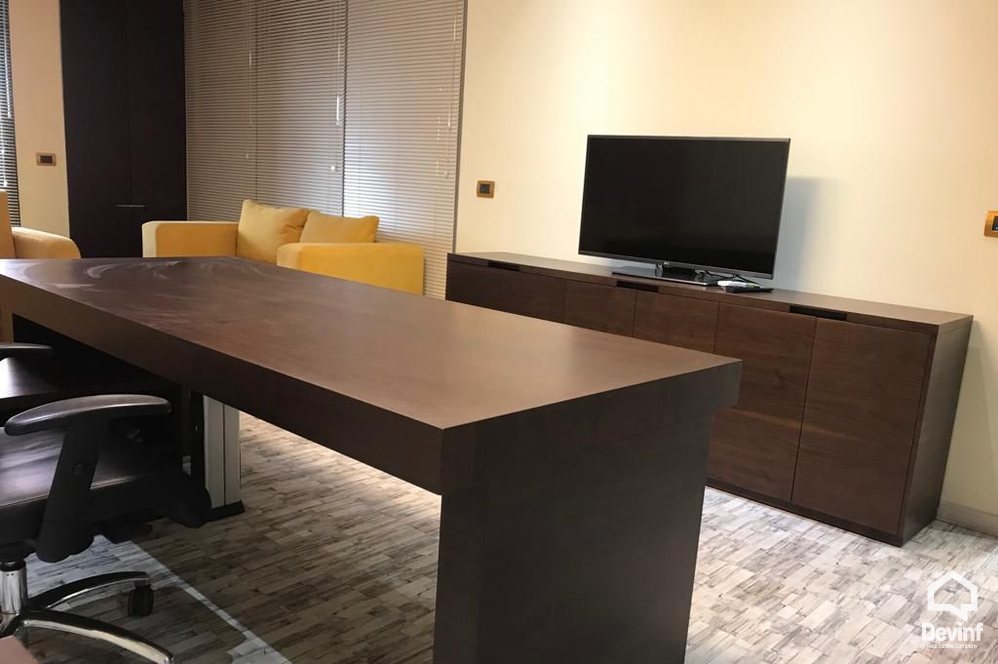 Tirane For Rent Office  Office in Blloku area Office Noter zyre avokati