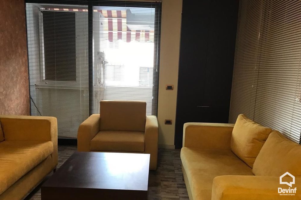 Tirane For Rent Office  Office in Blloku area Office Noter zyre avokati