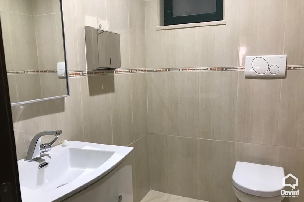 Tirane For Rent Office  Office in Blloku area Office Noter zyre avokati