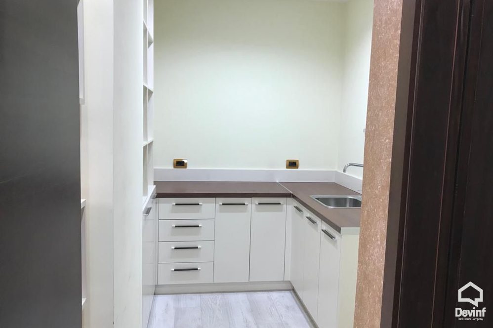 Tirane For Rent Office  Office in Blloku area Office Noter zyre avokati