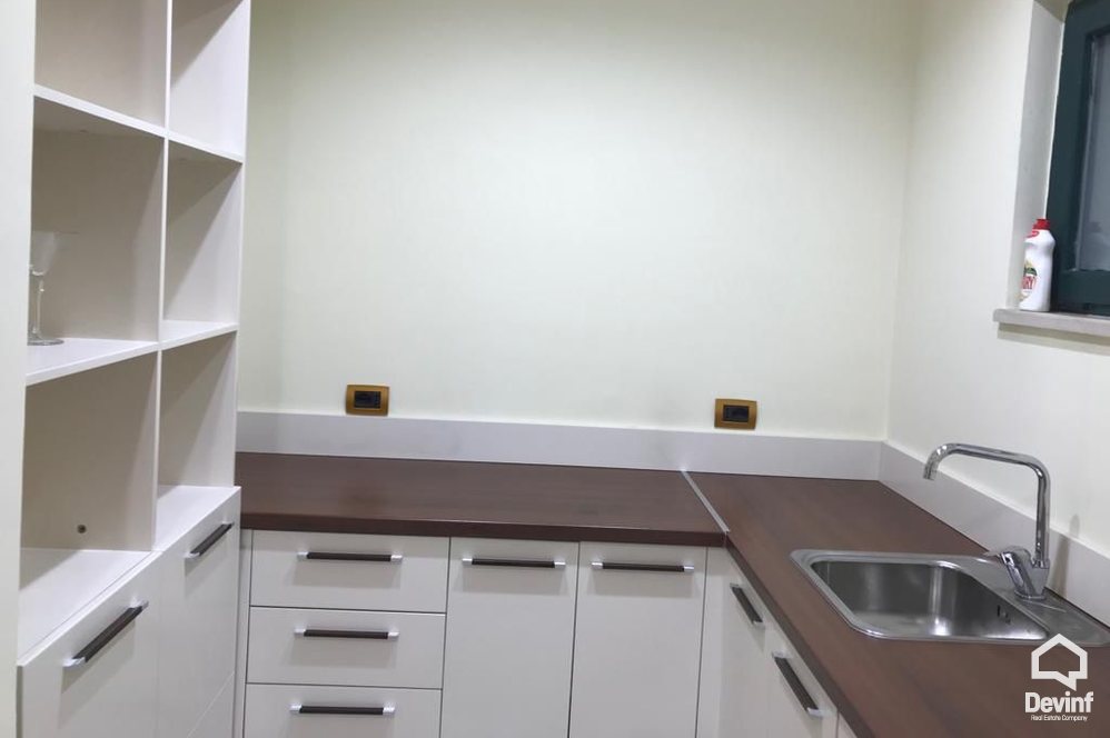 Tirane For Rent Office  Office in Blloku area Office Noter zyre avokati
