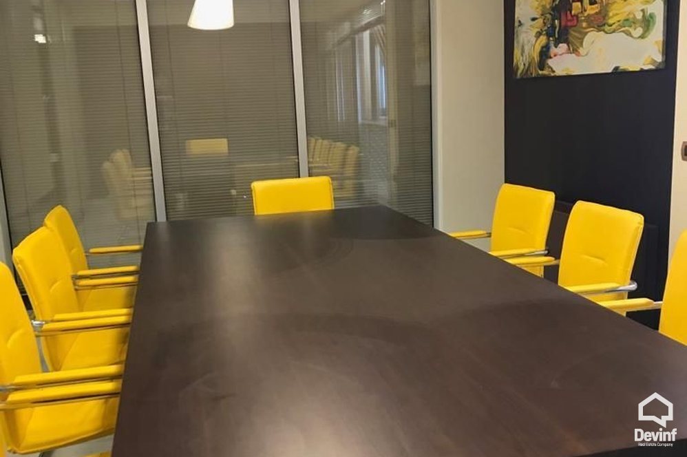 Tirane For Rent Office  Office in Blloku area Office Noter zyre avokati