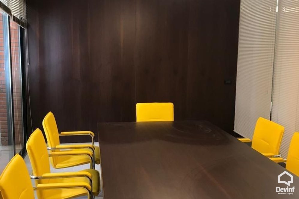 Tirane For Rent Office  Office in Blloku area Office Noter zyre avokati