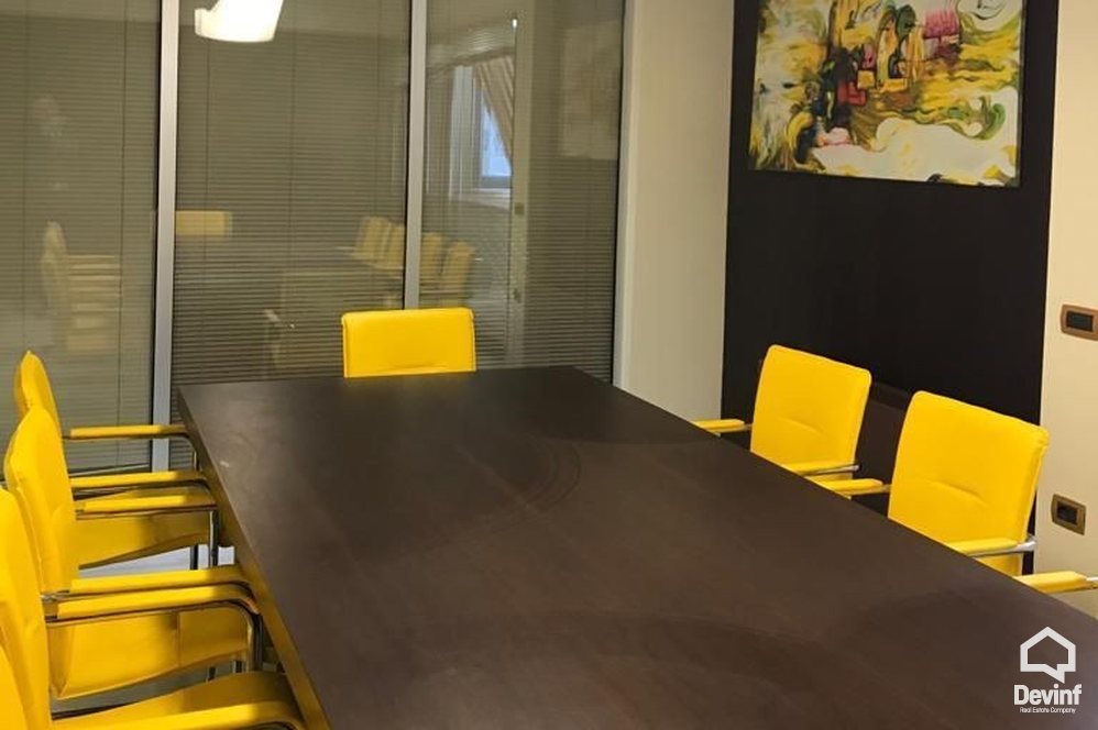 Tirane For Rent Office  Office in Blloku area Office Noter zyre avokati