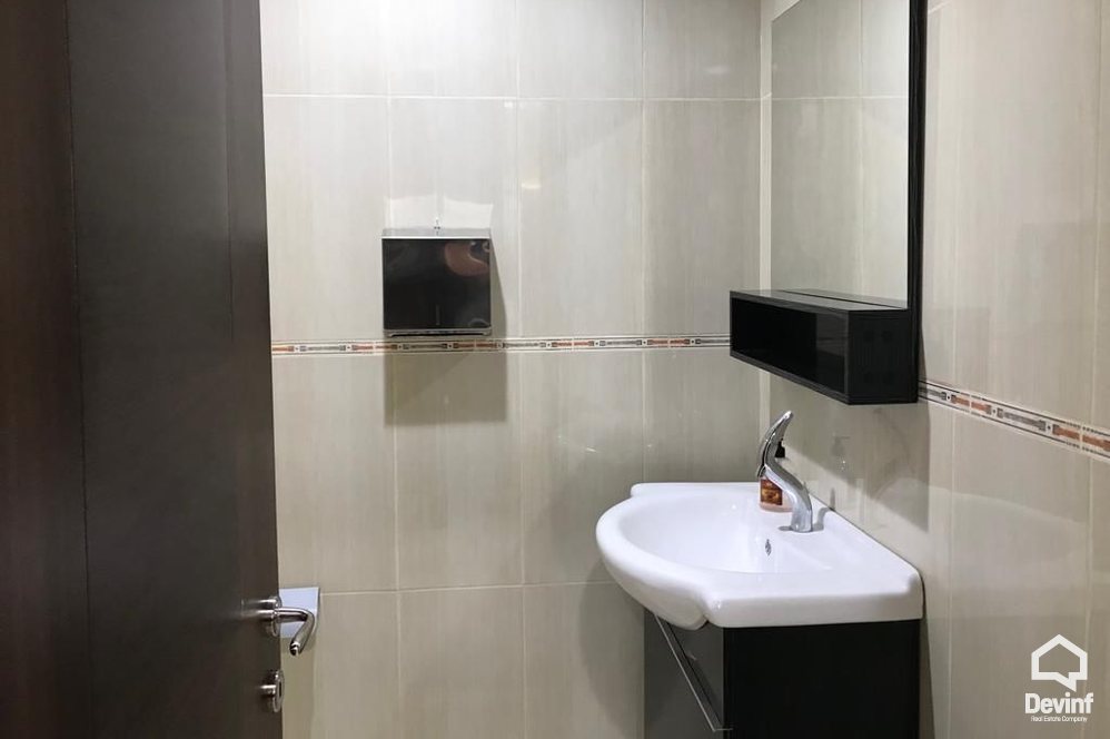 Tirane For Rent Office  Office in Blloku area Office Noter zyre avokati