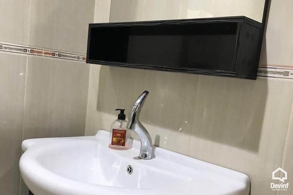 Tirane For Rent Office  Office in Blloku area Office Noter zyre avokati