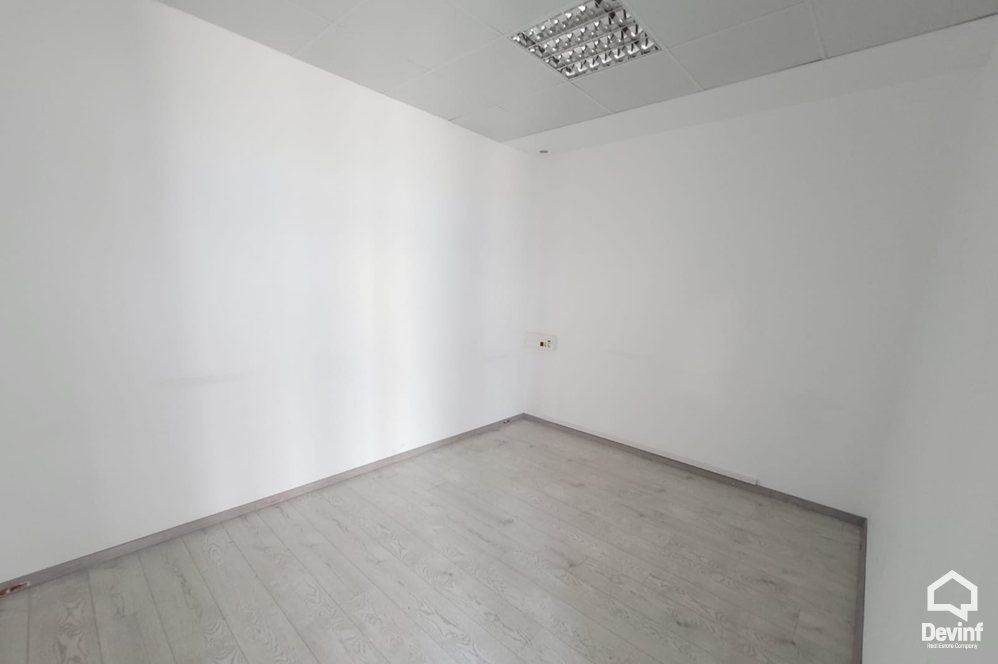 Tirane For Rent Office  Office in a business center located in the center of Tirana  Office Business Center