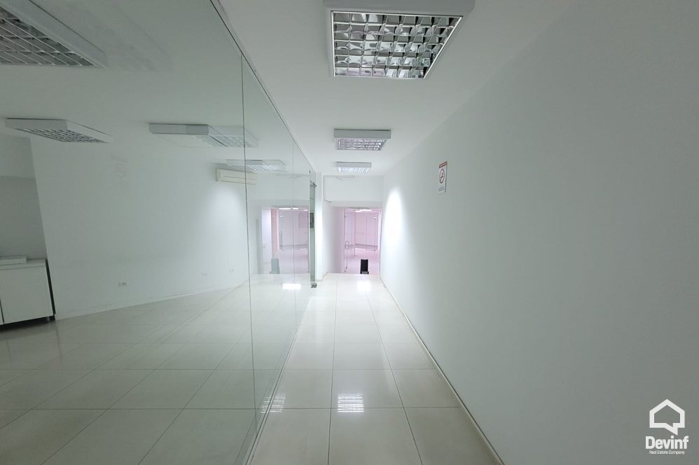 Tirane For Rent Office  Office in a business center located in the center of Tirana  Office Business Center