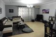 Tirane For Sale Apartment 2+1+A Apartment located in Budi Str. Apartment