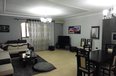 Tirane For Sale Apartment 2+1+A Apartment located in Budi Str. Apartment