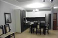 Tirane For Sale Apartment 2+1+A Apartment located in Budi Str. Apartment