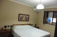 Tirane For Sale Apartment 2+1+A Apartment located in Budi Str. Apartment