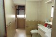 Tirane For Sale Apartment 2+1+A Apartment located in Budi Str. Apartment