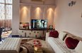Tirane Shitje Apartament 1+1 Rruga Fortuzi, prane Ministrise se Drejtesise apartament Booking/AirBnB