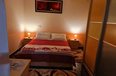 Tirane Shitje Apartament 1+1 Rruga Fortuzi, prane Ministrise se Drejtesise apartament Booking/AirBnB