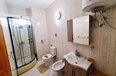 Tirane Shitje Apartament 1+1 Rruga Fortuzi, prane Ministrise se Drejtesise apartament Booking/AirBnB