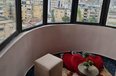 Tirane Shitje Apartament 1+1 Rruga Fortuzi, prane Ministrise se Drejtesise apartament Booking/AirBnB