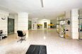 Tirane For Rent Shop  Shop in Komuna e Parisit Street Warehouse Shop palester