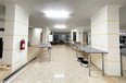 Tirane For Rent Shop  Shop in Komuna e Parisit Street Warehouse Shop palester