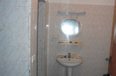 Tirane For Rent Shop  Shop in Komuna e Parisit Street Warehouse Shop palester