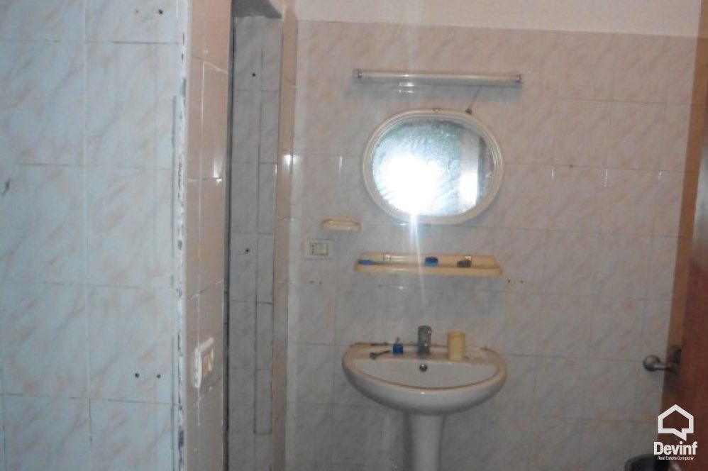 Tirane For Rent Shop  Shop in Komuna e Parisit Street Warehouse Shop palester